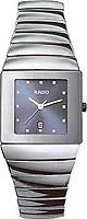 ���� Rado 152.0432.3.020
