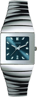 ���� Rado 152.0432.3.021