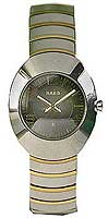 ���� Rado 152.0493.3.016