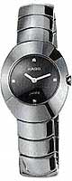 ���� Rado 152.0493.3.071