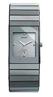 ���� Rado 152.0640.3.070