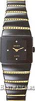 ���� Rado 153.0337.3.272