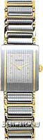 ���� Rado 153.0383.3.014
