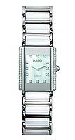 ���� Rado 153.0430.3.091