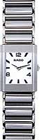 ���� Rado 153.0488.3.011