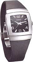 ���� Rado 156.0599.3.115