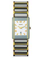 ���� Rado 160.0282.3.023