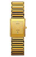 ���� Rado 160.0338.3.074