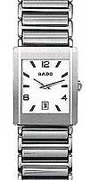 ���� Rado 160.0486.3.011