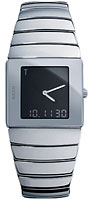 ���� Rado 193.0433.3.015