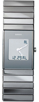 ���� Rado 196.0387.3.015