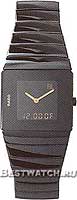 ���� Rado 196.0475.3.015