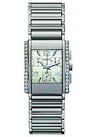 ���� Rado 538.0670.3.090