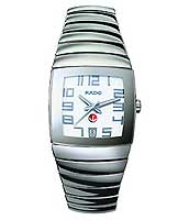 ���� Rado 629.0662.3.010