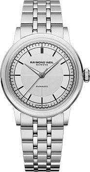 Швейцарские наручные женские часы Raymond weil 2125-ST-65001. Коллекция Millesime
Швейцарские наручные женские часы Raymond weil 2125-ST-65001. Коллекция Millesime