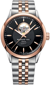       Raymond weil 2710-SP5-20021.  Freelancer - Raymond weil - Raymond weil     .   38 .     .            .      .   42 ,  10.2 .<br>