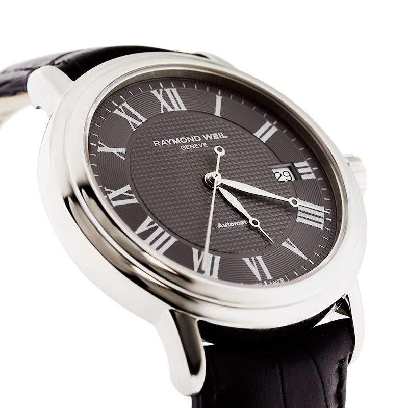 raymond-weil-2837-stc-00609