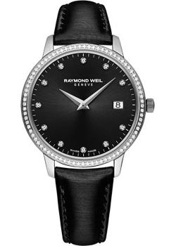 Швейцарские наручные женские часы Raymond weil 5388-SLS-20081. Коллекция Toccata
Швейцарские наручные женские часы Raymond weil 5388-SLS-20081. Коллекция Toccata