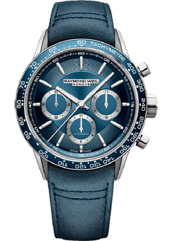 Швейцарские наручные мужские часы Raymond weil 7741-SC3-50021. Коллекция Freelancer
Швейцарские наручные мужские часы Raymond weil 7741-SC3-50021. Коллекция Freelancer