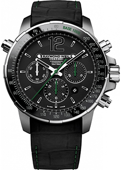 Швейцарские наручные мужские часы Raymond weil 7850-TIR-05217. Коллекция Nabucco
Швейцарские наручные мужские часы Raymond weil 7850-TIR-05217. Коллекция Nabucco