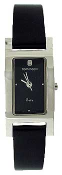      Romanson DL9198SLW(BK).  Phil - Romanson .     .  .<br>