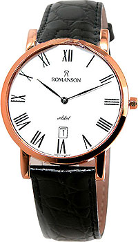 ���� romanson TL5507SMR(WH)