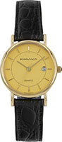 ���� Romanson NL1120SLG(GD)