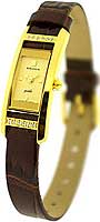 ���� Romanson RL2901QLG(GD)