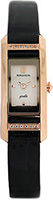 ���� Romanson RL2901QLR(WH)