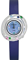 ���� Romanson RL6127QLW(PUR)