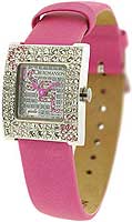���� Romanson RL6144QLW(WH)RG