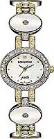 ���� Romanson RM7697QLC(WH)