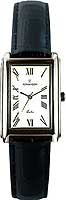 ���� Romanson TL0110SLW(WH)