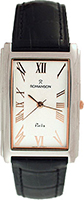 ���� Romanson TL0110SMJ(WH)