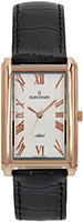 ���� Romanson TL0110SMR(WH)