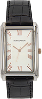 ���� Romanson TL0110SXJ(WH)