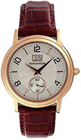 ���� Romanson TL3587SMR(WH)