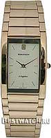 ���� Romanson TM0141XR(WH)