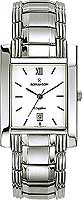 ���� Romanson TM0226XW(WH)