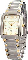 ���� Romanson TM1147MC(WH)