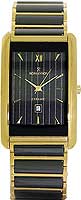 ���� Romanson TM2129XG(BK)