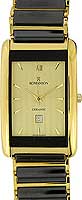 ���� Romanson TM2129XG(GD)