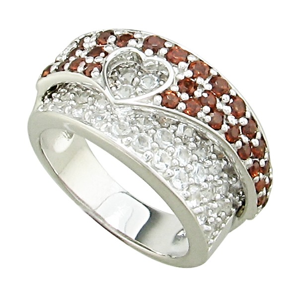 Кольца Из Серебра