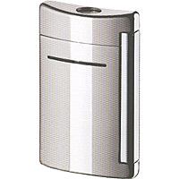  S.t.dupont ���������  S.t.dupont 10020