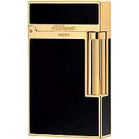 ������ S.t.dupont ���������  S.t.dupont 16884