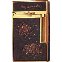 ������ S.t.dupont ���������  S.t.dupont 16890