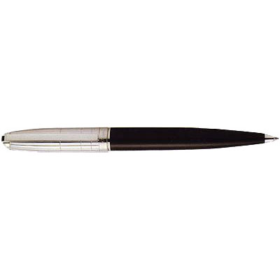 Шариковая ручка Fedelio  S.t.dupont 455179