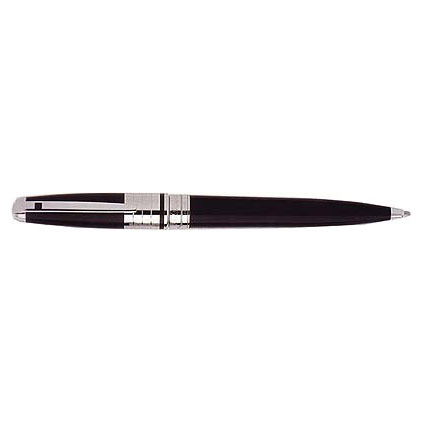 Шариковая ручка  S.t.dupont 485403