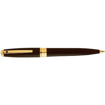 Шариковая ручка S.t.dupont 485574  - купить