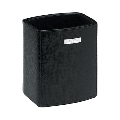 ���������� ������ s.t.dupont74803